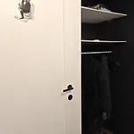 Apartment With Monkey Vibes Pressburg
