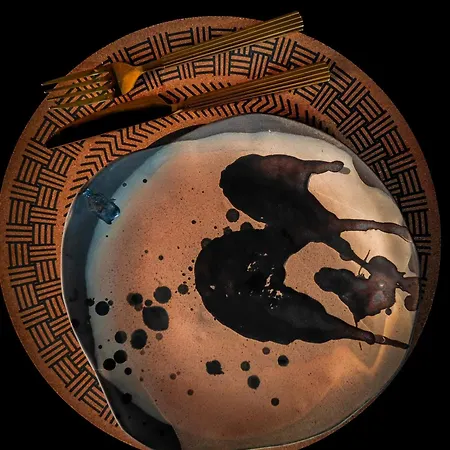 アパート With Monkey Vibes ブラチスラヴァ