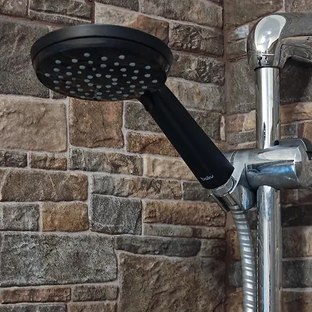 アパート With Monkey Vibes ブラチスラヴァ