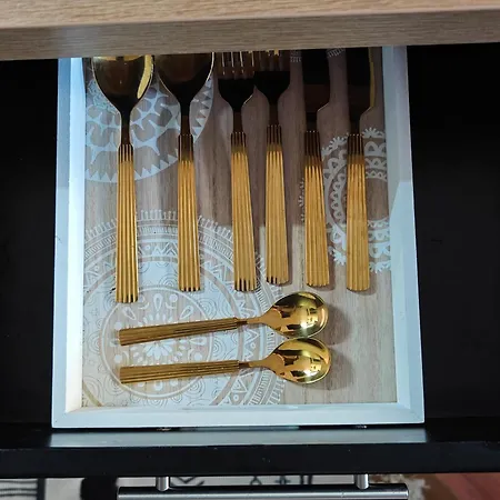 Apartmán With Monkey Vibes Bratislava