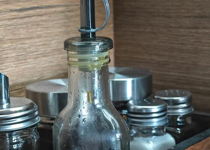 With Monkey Vibes Apartmán Bratislava