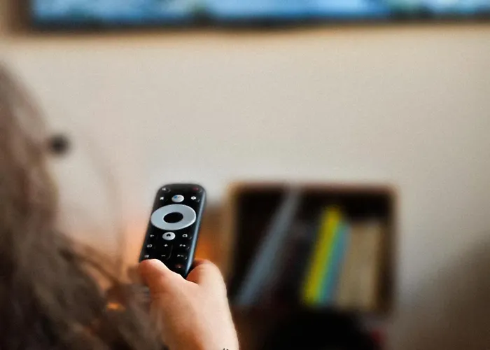 With Monkey Vibes アパート