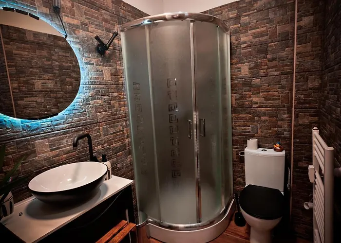 With Monkey Vibes * Bratislava