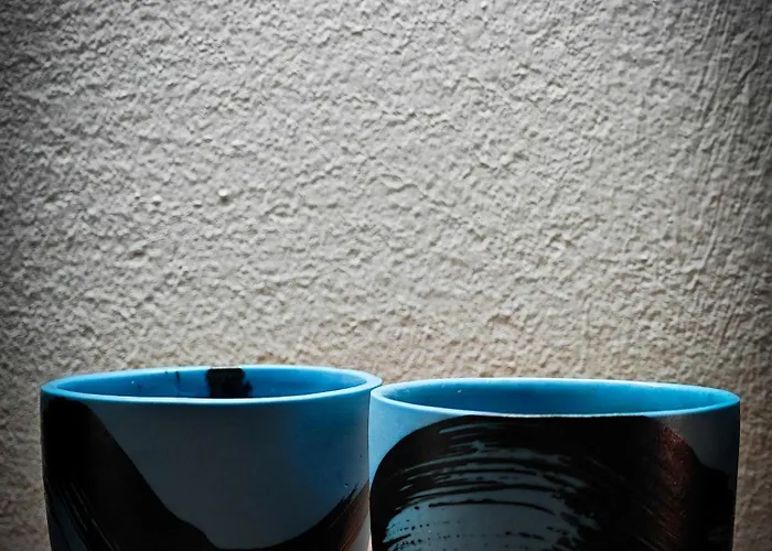 Apartmán With Monkey Vibes