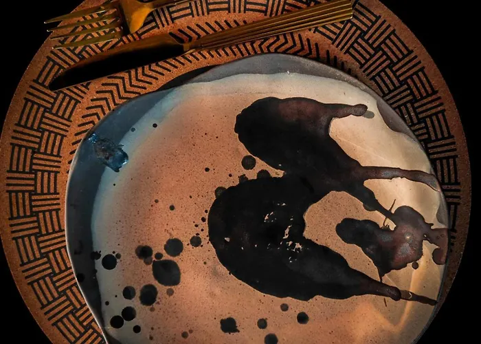 アパート With Monkey Vibes ブラチスラヴァ