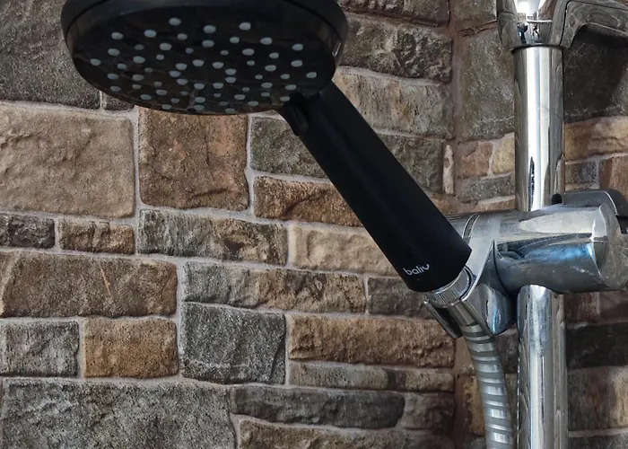 アパート With Monkey Vibes ブラチスラヴァ