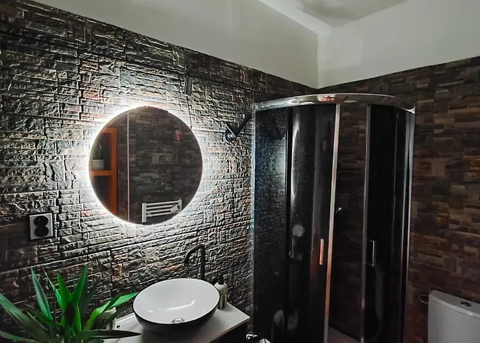 With Monkey Vibes * ブラチスラヴァ