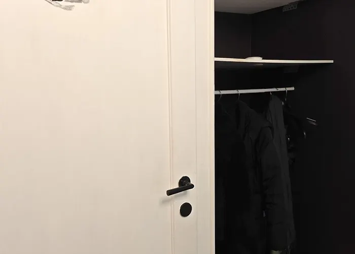 Apartmán With Monkey Vibes Bratislava