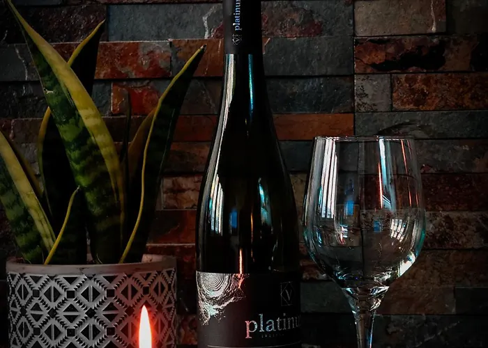 With Monkey Vibes アパート *