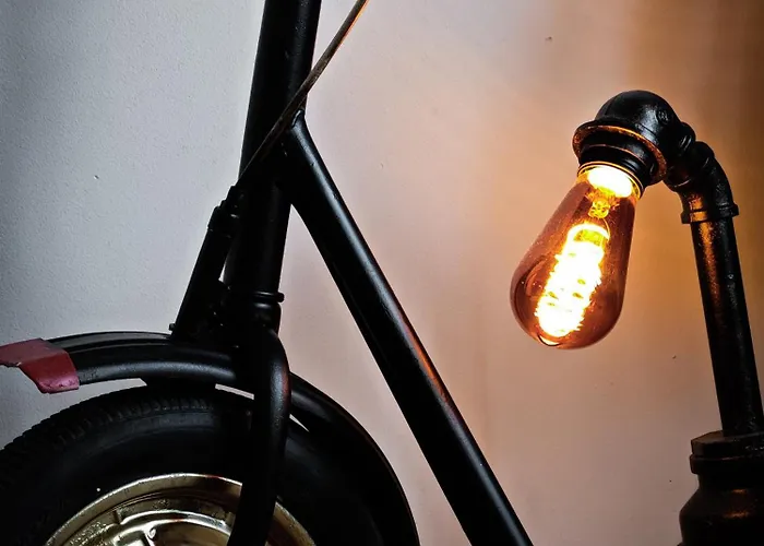 Apartmán With Monkey Vibes Bratislava