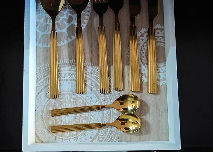 アパート With Monkey Vibes ブラチスラヴァ