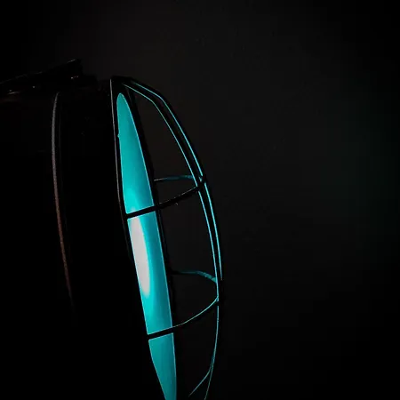 Διαμέρισμα With Monkey Vibes *