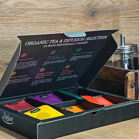 With Monkey Vibes Μπρατισλάβα