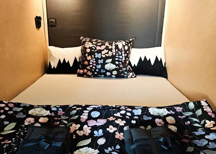 With Monkey Vibes * Bratislava